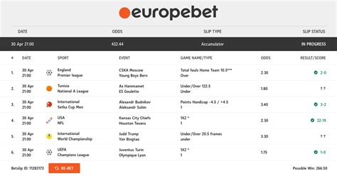 europe-bet.com mobile download